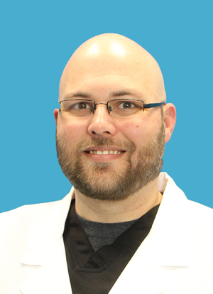 david-tanner-oliver-aprn